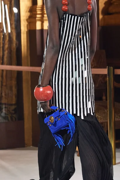 Look 78